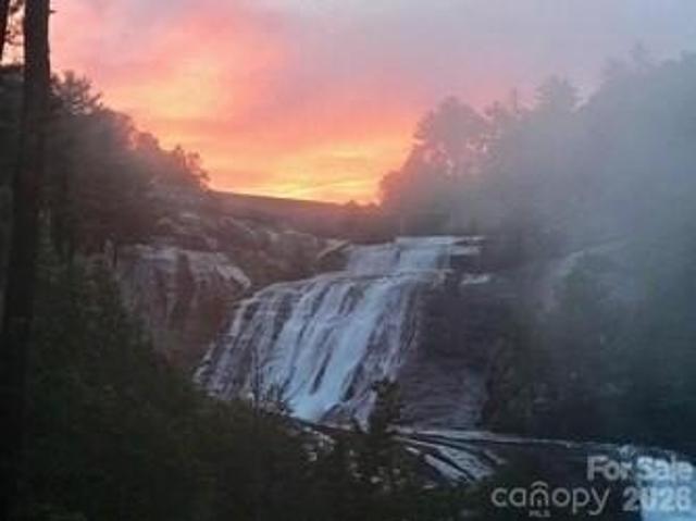 Condo for sale in Transylvania, North Carolina