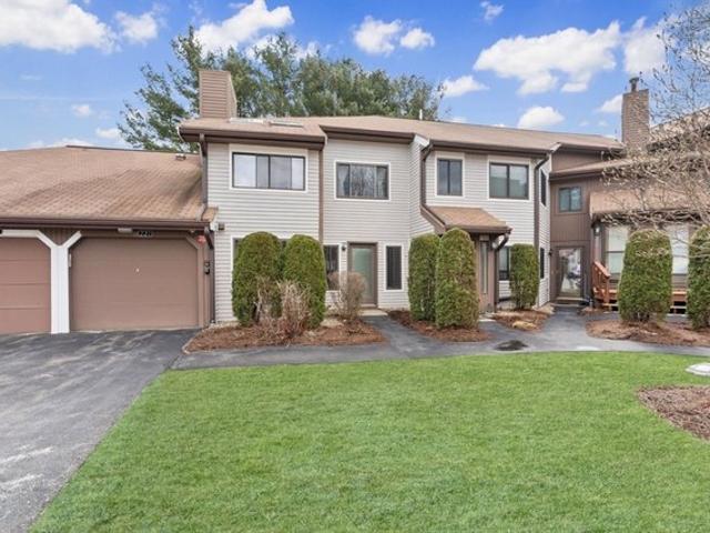 Condo for rent in Ashland, Massachusetts
