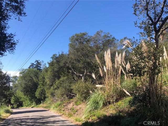 Property for sale in Freedom, California