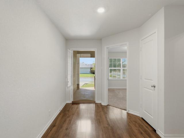 Property for rent in Cibolo, Texas