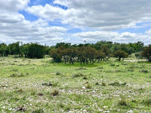 Farm for sale in Eldorado, Texas