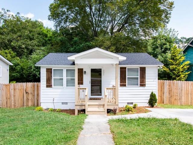 House for sale in Holly Springs, Wake County