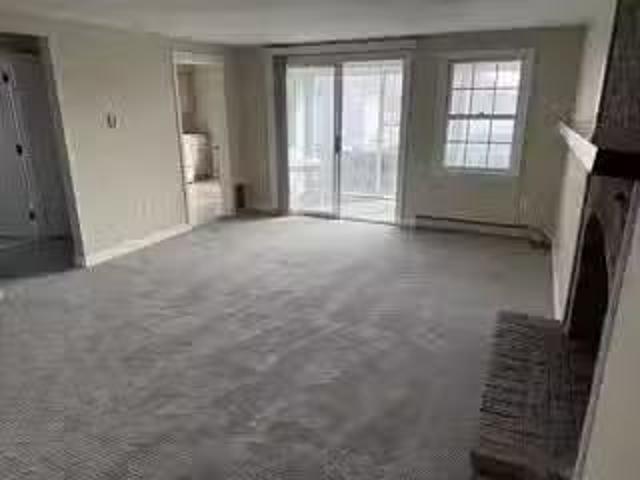 Apartment for rent in Barnstable