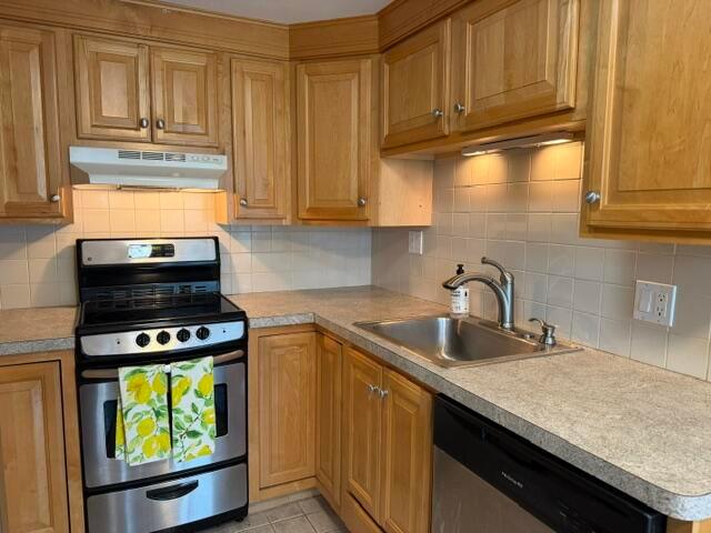 Property for rent in Dennis, Massachusetts