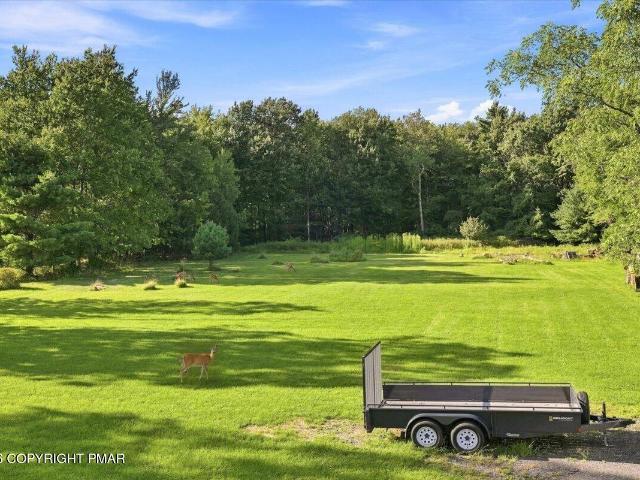 Property for rent in Bartonsville, Pennsylvania