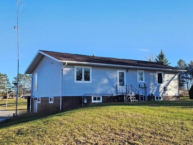 House for sale in Wadena, Minnesota