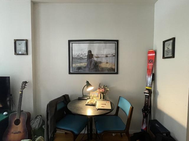 Property for rent in Arverne, New York