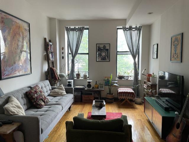 Property for rent in Arverne, New York