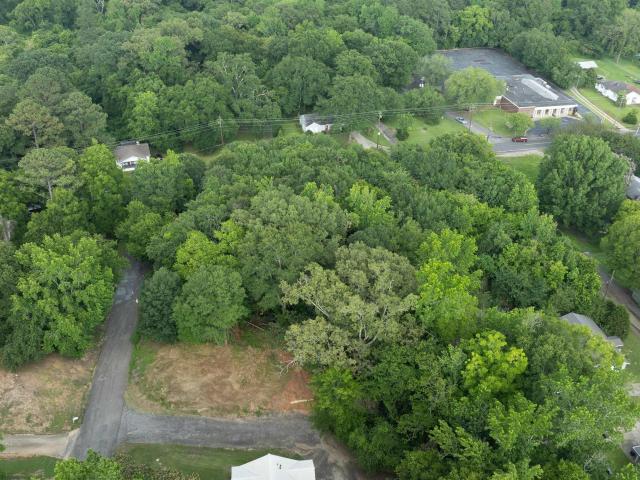 Land for sale in Birmingham Land for sale in Birmingham