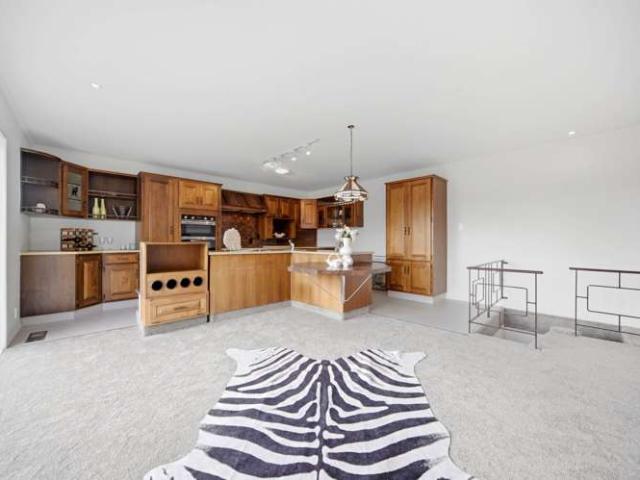 House for sale in Wairau Valley