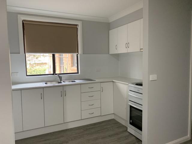 Apartment for rent in Abington, New South Wales