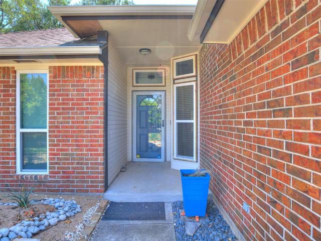 House for sale in Norman, Cleveland County