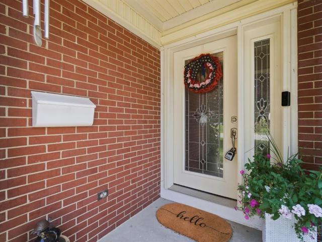 House for sale in Wilmington, Ohio