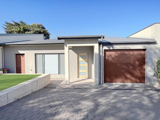 House for rent in Port Lincoln, South Australia