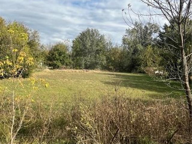 Land for sale in Adrian, Bates County