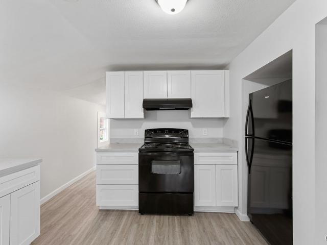 House for sale in Fulton, New York