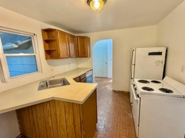 House for sale in Gratiot, Michigan