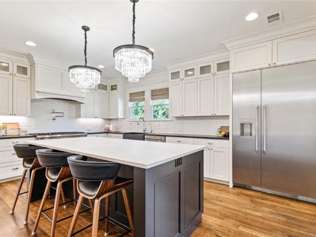 House for sale in Grapevine