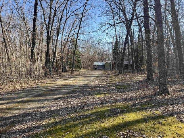 House for sale in Berlin, Wisconsin
