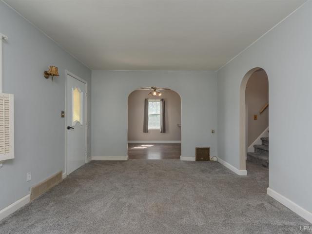 House for sale in Iron River, Michigan