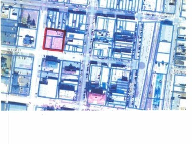 Land for sale in Ark