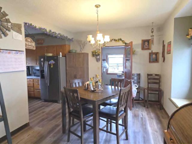 House for sale in Redwood, Minnesota