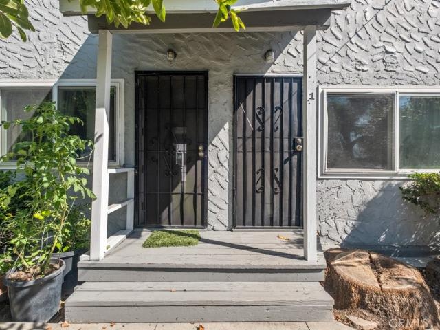 House for sale in Inglewood, California