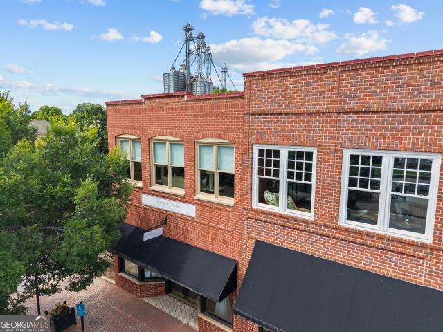 Condo for sale in Madison, Georgia