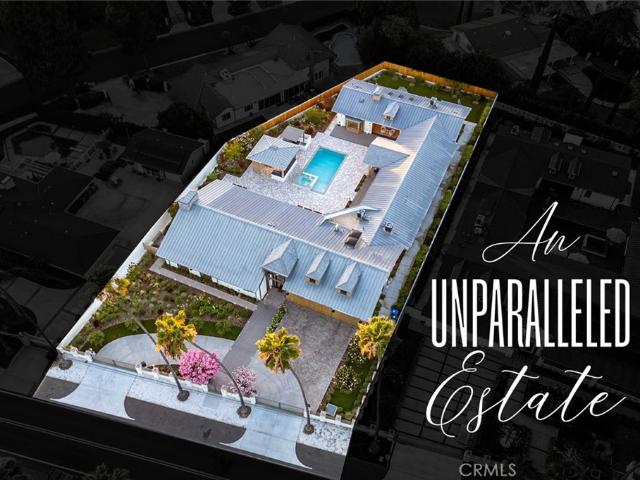 House for sale in Fullerton, California