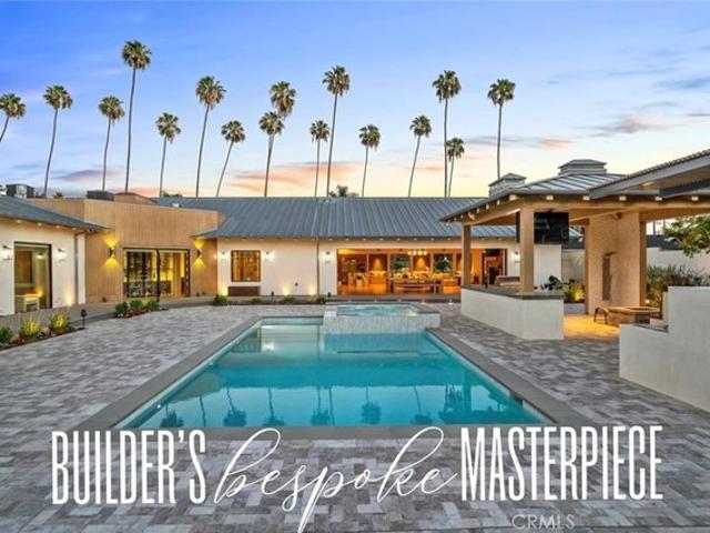 House for sale in Fullerton, California