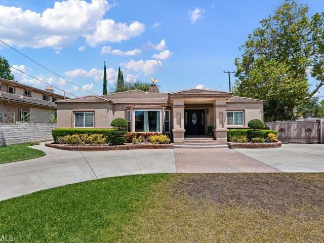 House for sale in Arcadia, California