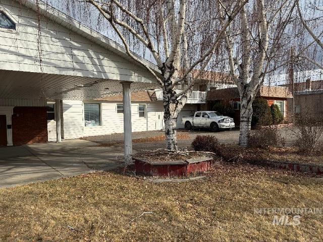 Property for rent in Burley, Idaho