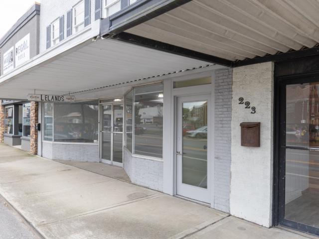 Property for sale in Tennessee