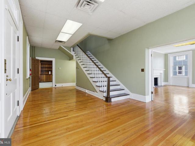 Commercial for sale in Virginia