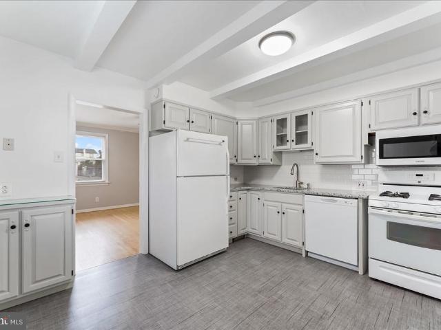 House for sale in Delco, Pennsylvania