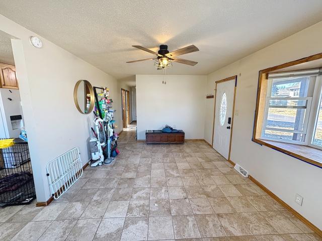 House for sale in Blue Grass, Iowa