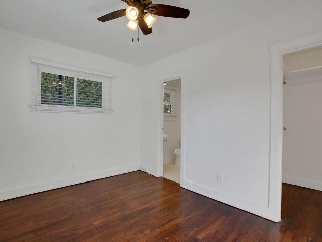 Apartment for rent in Santa Barbara, California