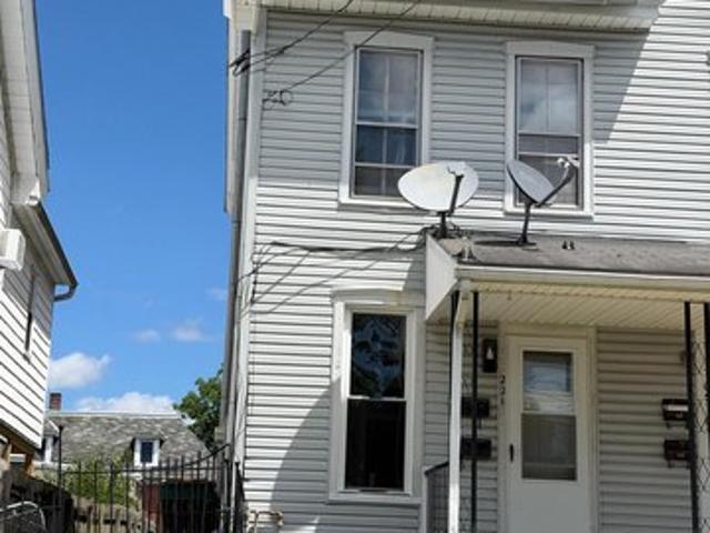 House for sale in Waynesboro, Pennsylvania