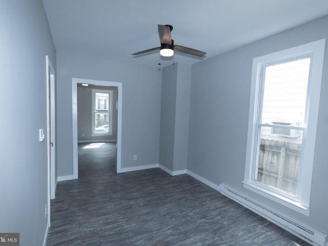 House for sale in Waynesboro, Pennsylvania