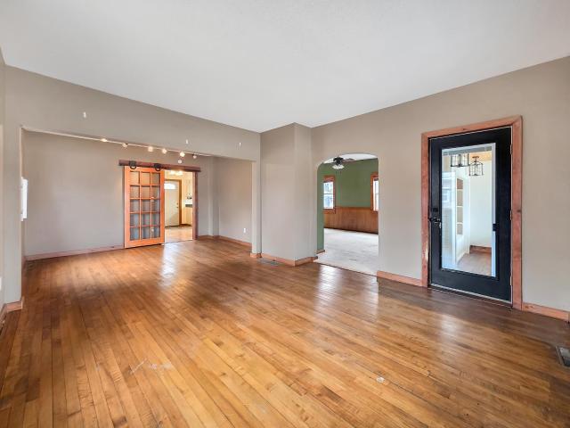 House for sale in Warren, Minnesota