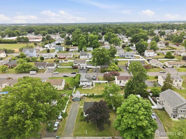 House for sale in South Bound Brook, New Jersey