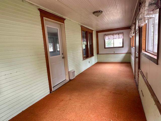 House for sale in Ivanhoe, Minnesota