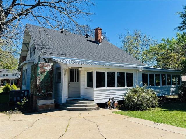 House for sale in Marksville, Louisiana