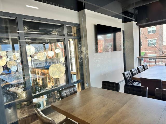 Commercial for sale in Muskegon, Michigan