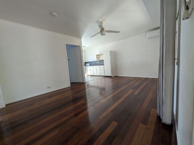 Townhouse for rent in Gladstone, Queensland