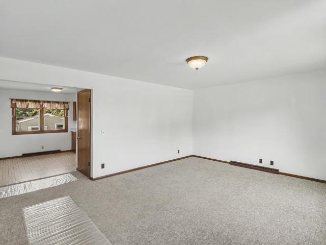 House for sale in Portage, Wisconsin