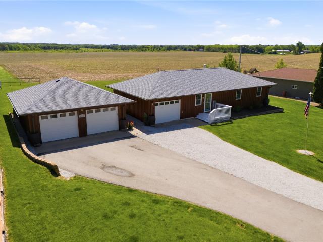 House for sale in Eldora, Iowa