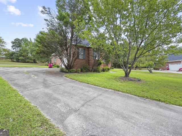 House for sale in Macon, Bibb County