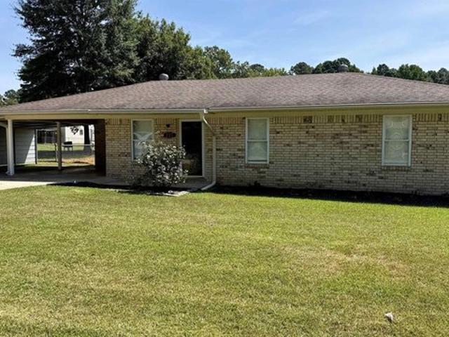 House for sale in Hampton, Calhoun County