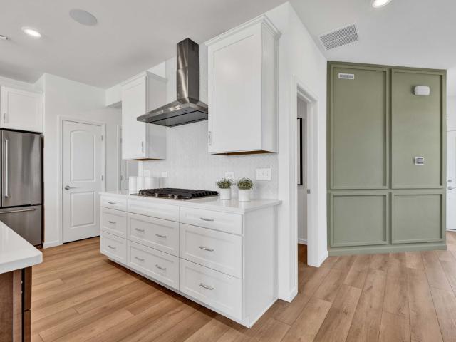 Townhouse for sale in Batavia, Illinois